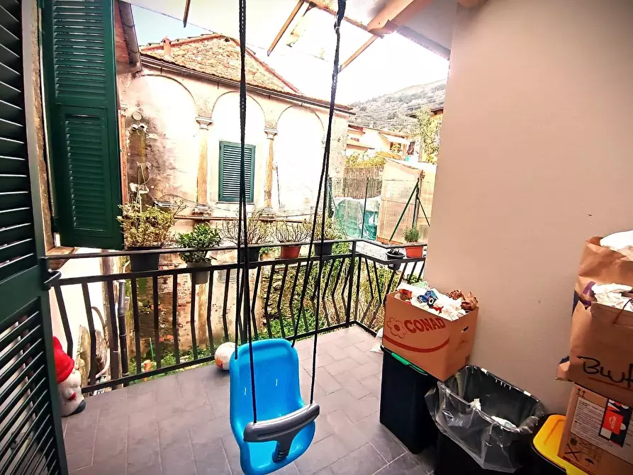 Immagine 27 di Appartamento in vendita  a Massa