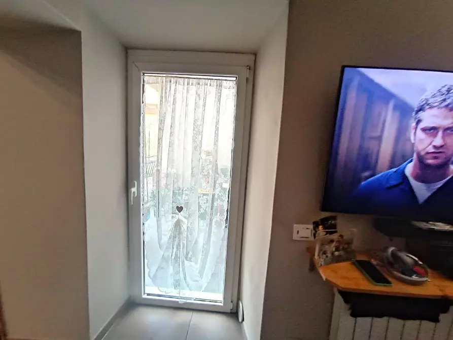 Immagine 25 di Appartamento in vendita  a Massa