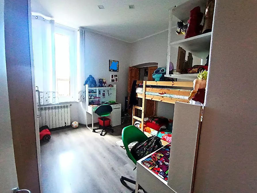 Immagine 30 di Appartamento in vendita  a Massa