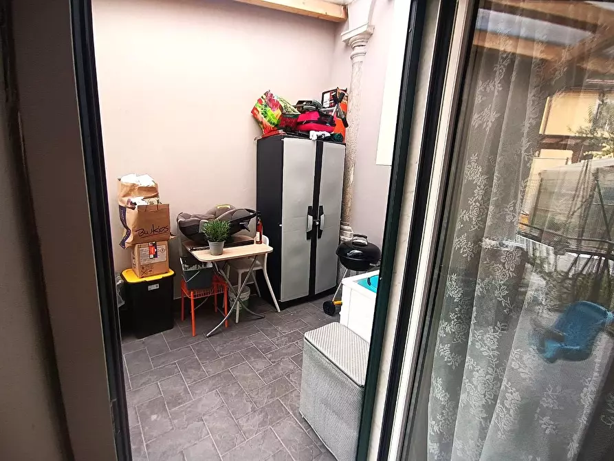 Immagine 28 di Appartamento in vendita  a Massa