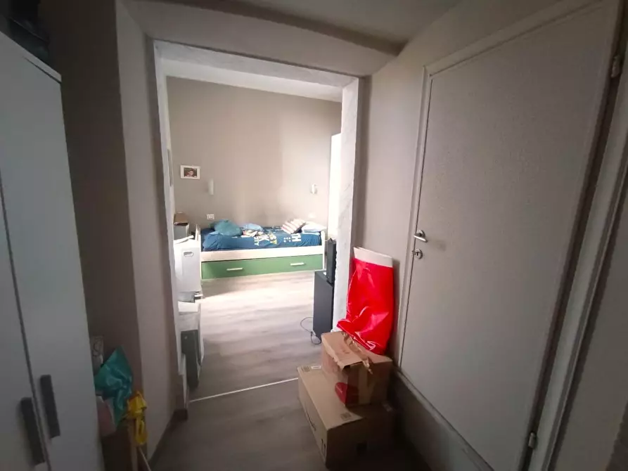 Immagine 32 di Appartamento in vendita  a Massa