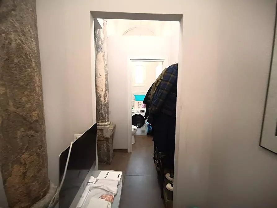 Immagine 22 di Appartamento in vendita  a Massa