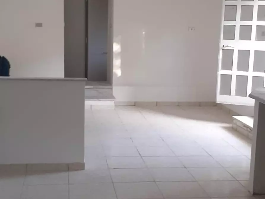 Immagine 15 di Porzione di casa in vendita  a Carrara