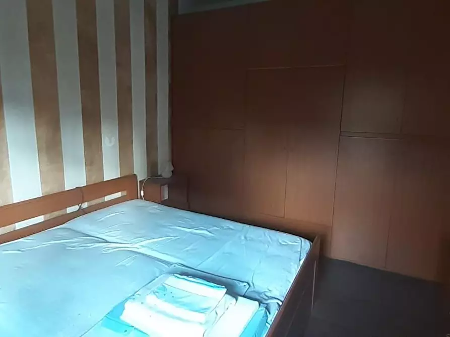 Immagine 10 di Porzione di casa in vendita  a Carrara