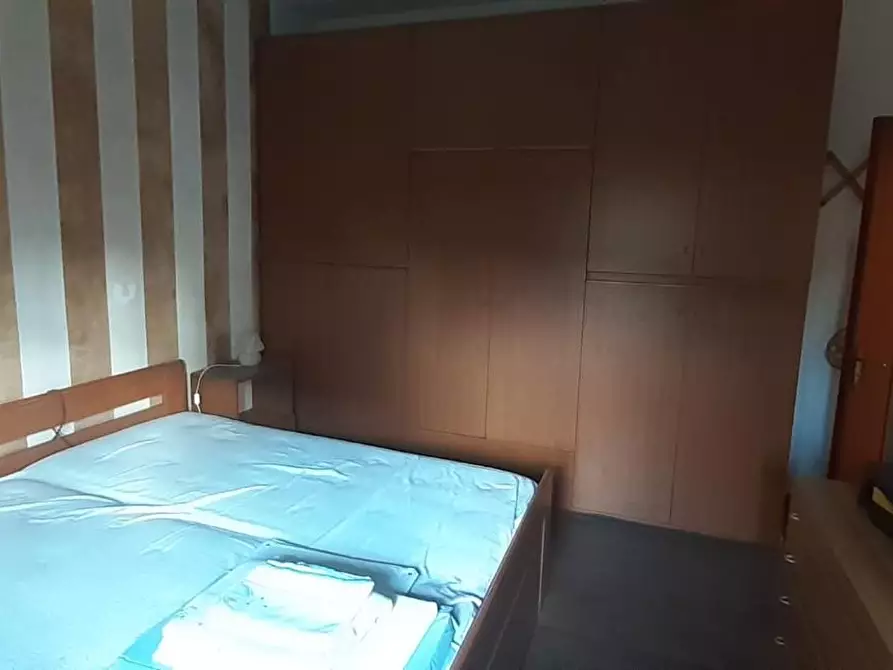 Immagine 14 di Porzione di casa in vendita  a Carrara