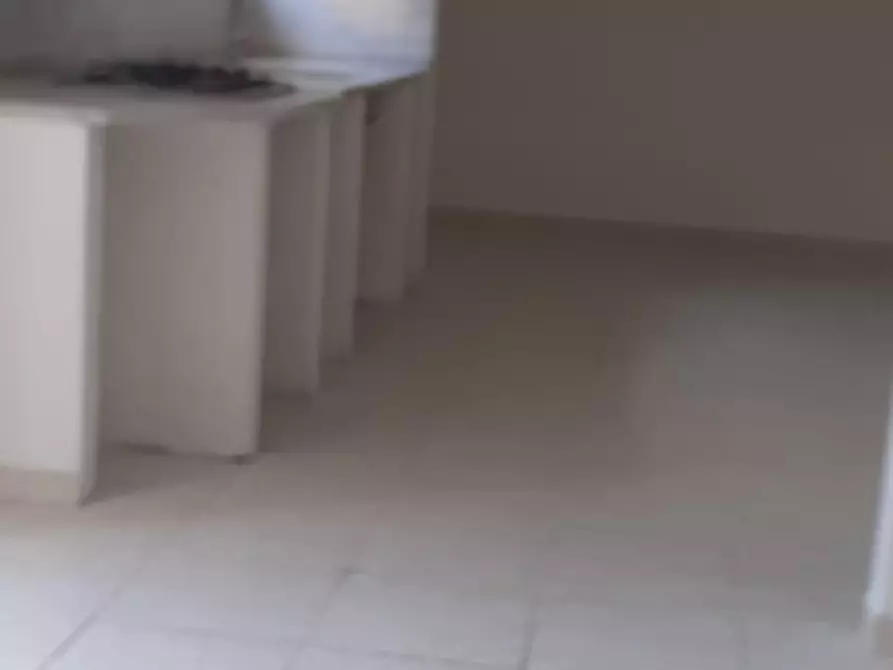 Immagine 6 di Porzione di casa in vendita  a Carrara