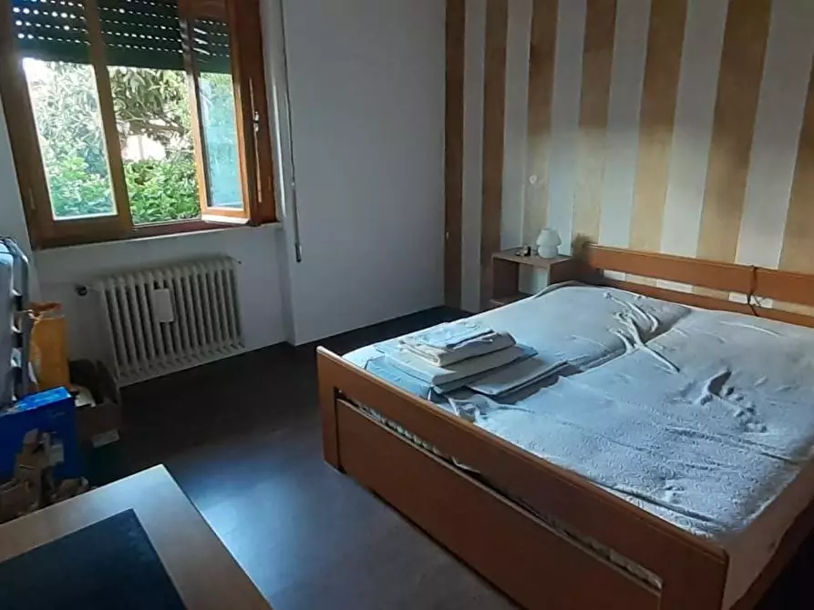 Immagine 13 di Porzione di casa in vendita  a Carrara