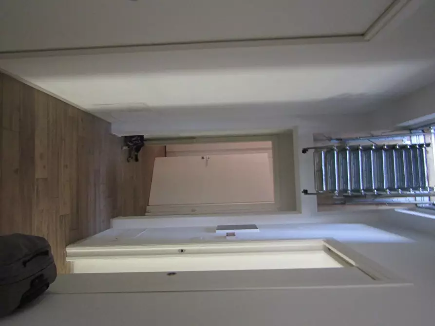 Immagine 7 di Casa indipendente in vendita  a Carrara