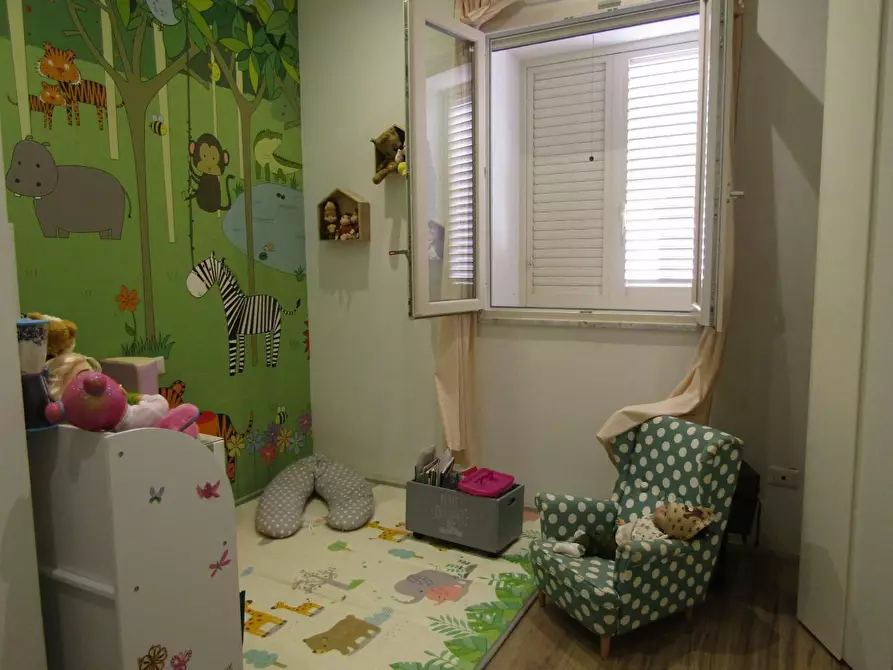 Immagine 8 di Casa indipendente in vendita  a Carrara