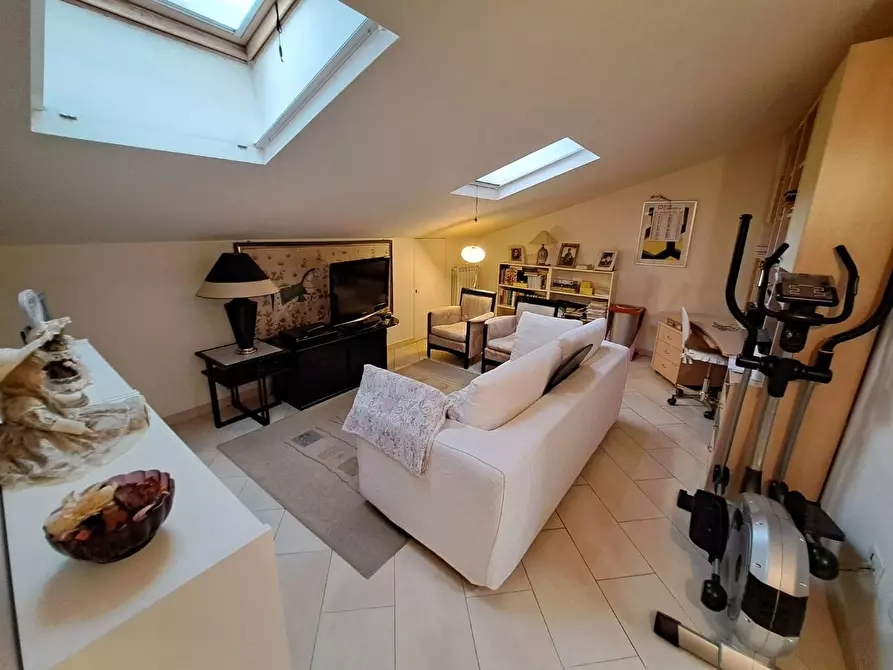 Immagine 24 di Terratetto in vendita  a Cerreto Guidi