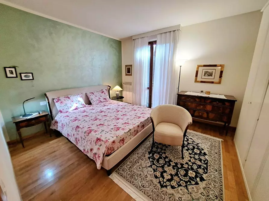 Immagine 12 di Terratetto in vendita  a Cerreto Guidi