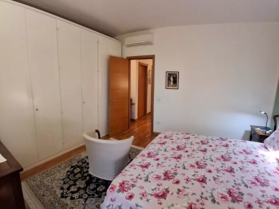 Immagine 13 di Terratetto in vendita  a Cerreto Guidi