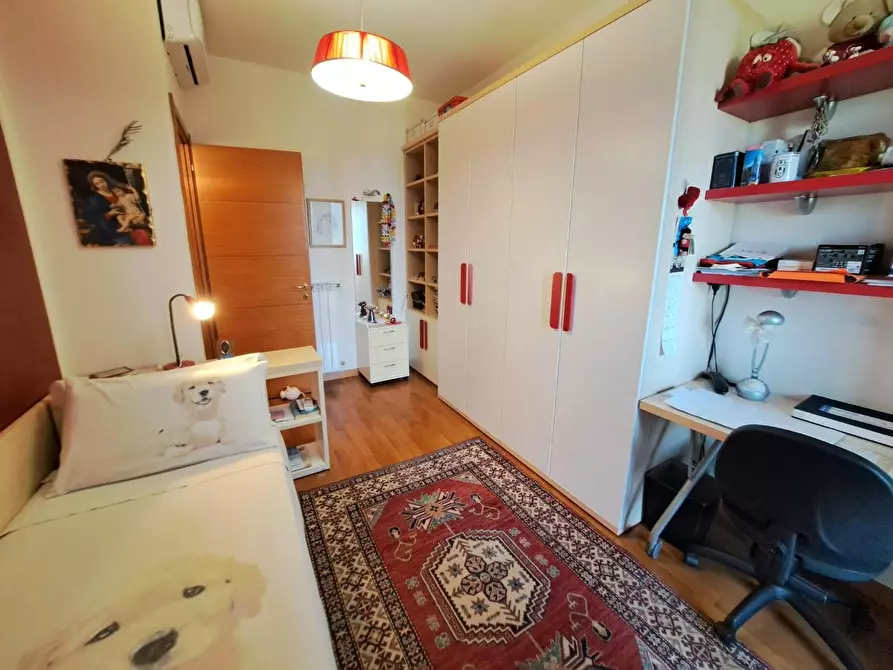 Immagine 15 di Terratetto in vendita  a Cerreto Guidi