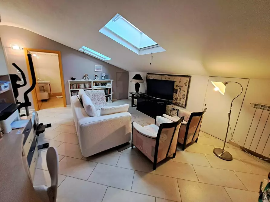 Immagine 23 di Terratetto in vendita  a Cerreto Guidi