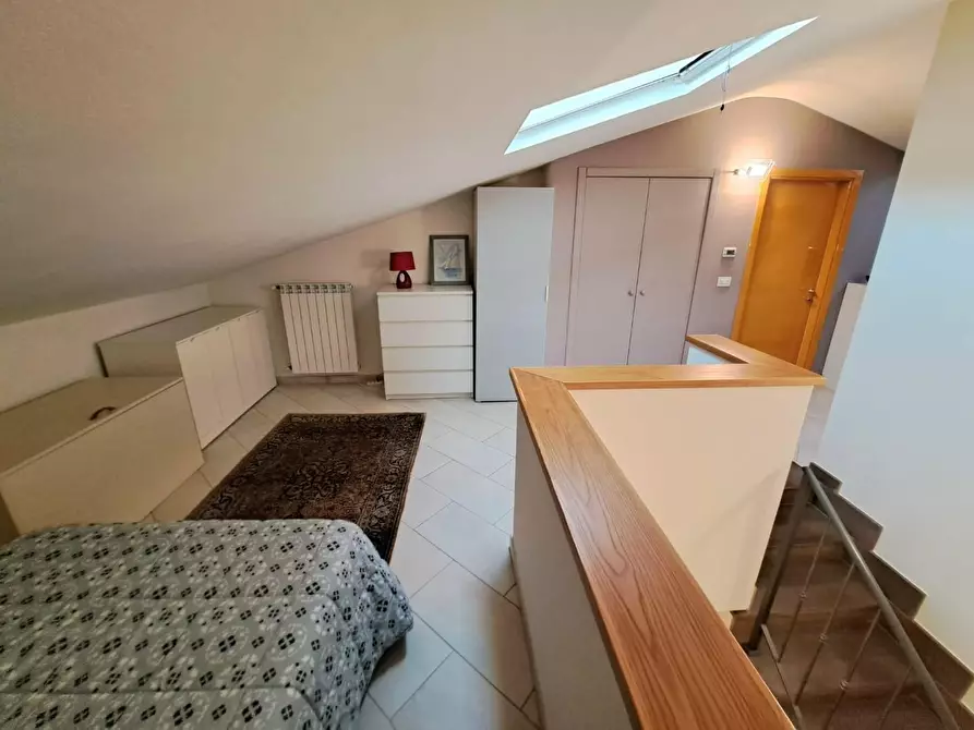 Immagine 26 di Terratetto in vendita  a Cerreto Guidi