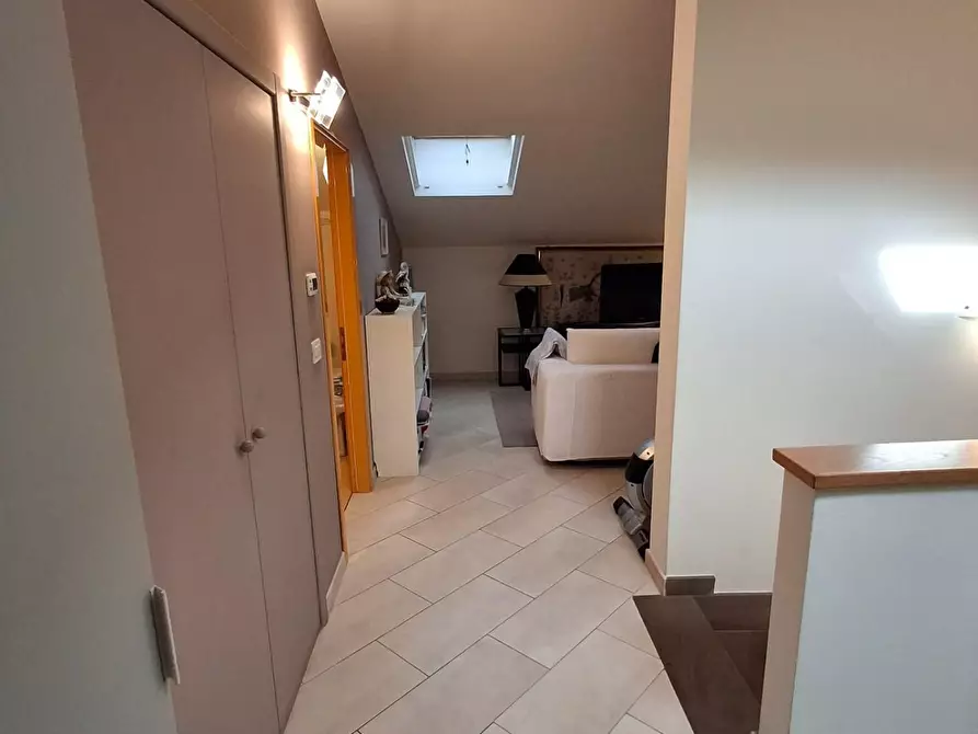 Immagine 28 di Terratetto in vendita  a Cerreto Guidi