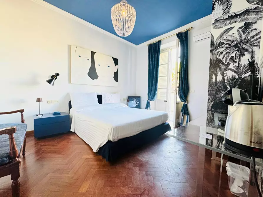 Immagine 30 di Villa in vendita  a Viareggio