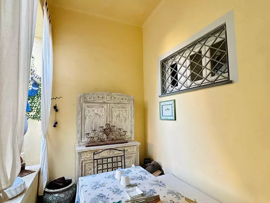 Immagine 54 di Villa in vendita  a Viareggio