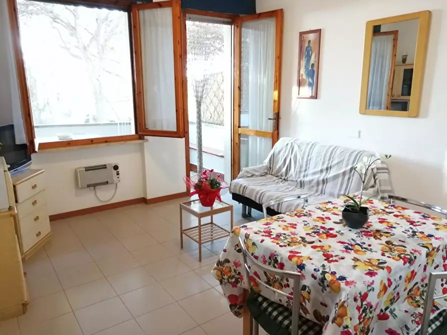 Immagine 8 di Appartamento in vendita  a Rosignano Marittimo