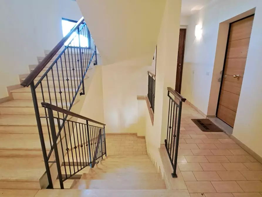 Immagine 24 di Appartamento in vendita  a Cerreto Guidi