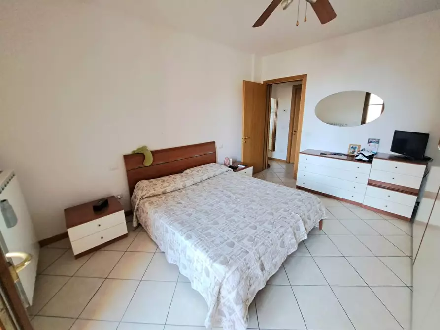 Immagine 16 di Appartamento in vendita  a Cerreto Guidi