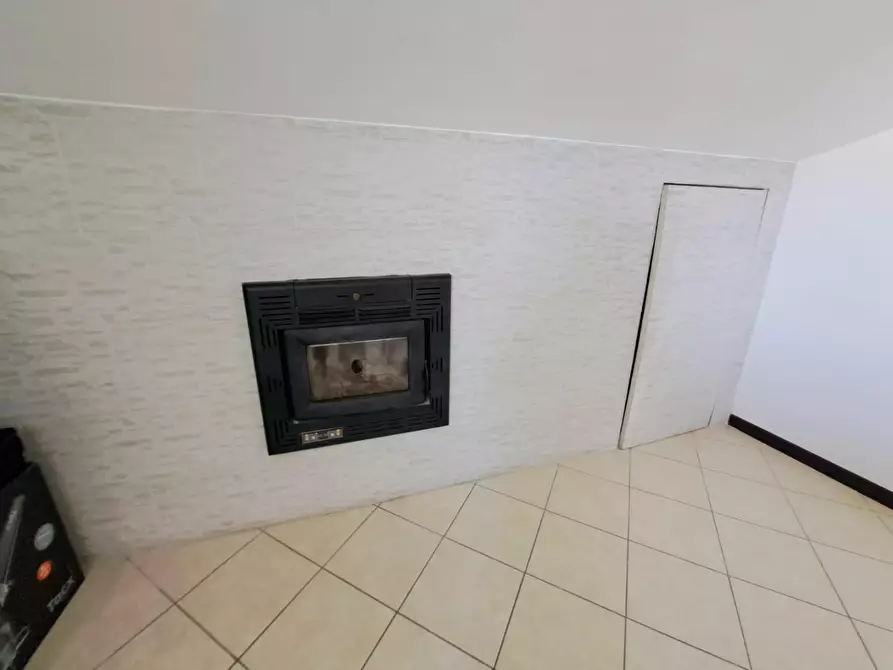 Immagine 8 di Appartamento in vendita  a Cerreto Guidi