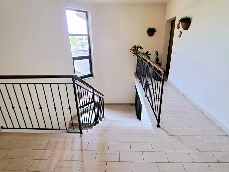 Immagine 25 di Appartamento in vendita  a Cerreto Guidi