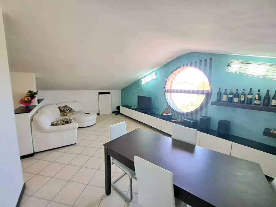 Immagine 7 di Appartamento in vendita  a Cerreto Guidi