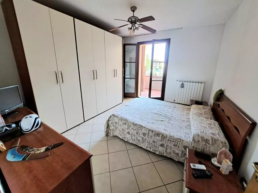 Immagine 17 di Appartamento in vendita  a Cerreto Guidi