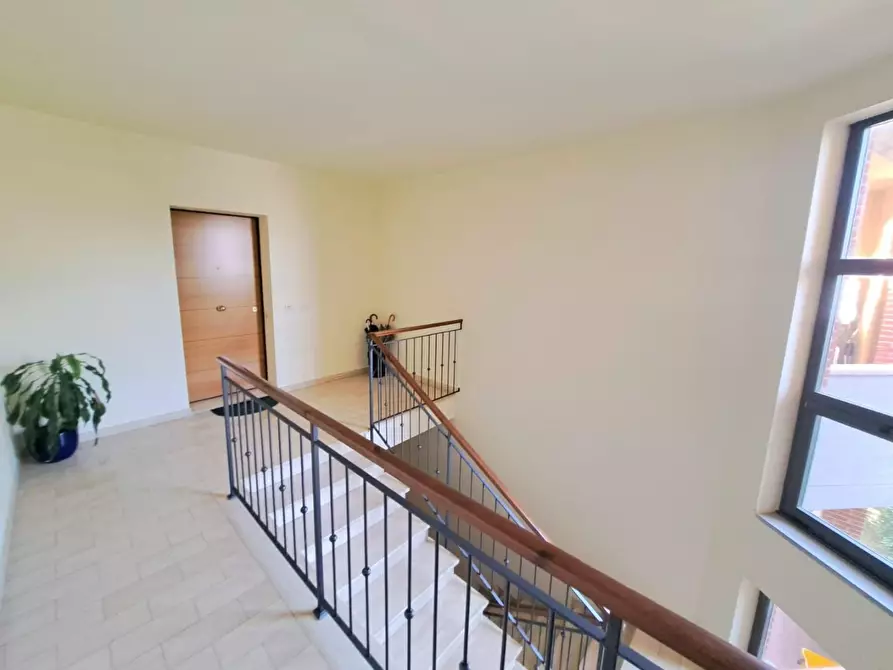 Immagine 23 di Appartamento in vendita  a Cerreto Guidi