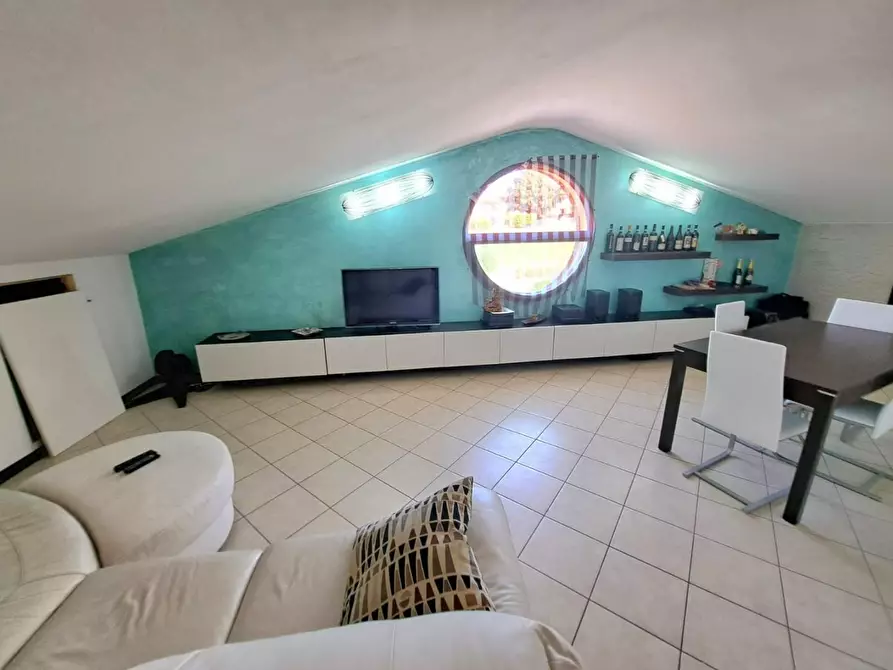 Immagine 3 di Appartamento in vendita  a Cerreto Guidi