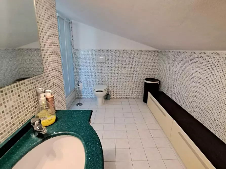 Immagine 15 di Appartamento in vendita  a Cerreto Guidi