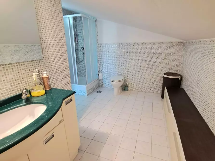 Immagine 14 di Appartamento in vendita  a Cerreto Guidi