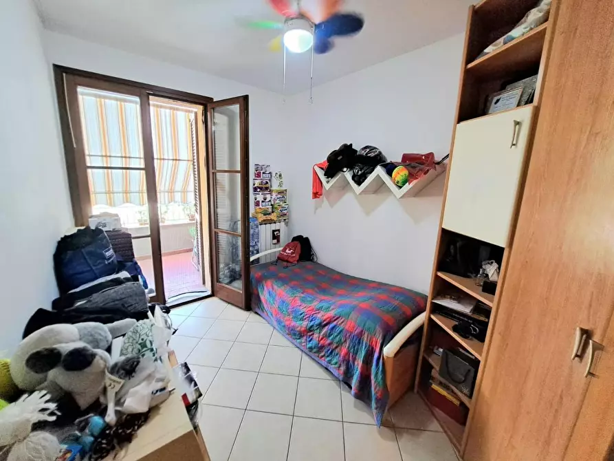 Immagine 19 di Appartamento in vendita  a Cerreto Guidi