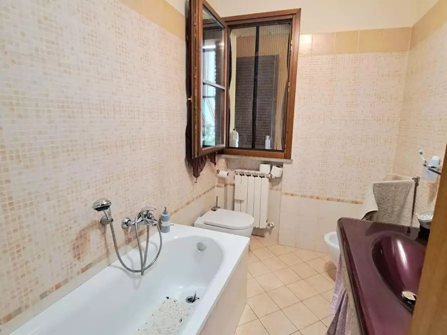 Immagine 21 di Appartamento in vendita  a Cerreto Guidi