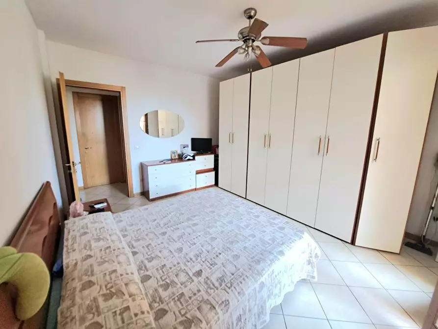 Immagine 18 di Appartamento in vendita  a Cerreto Guidi