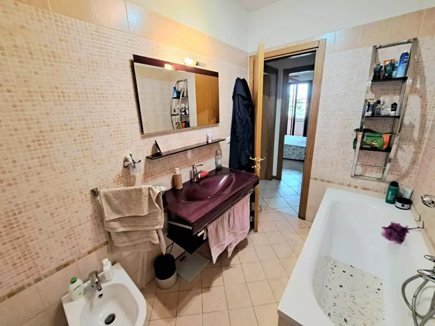 Immagine 20 di Appartamento in vendita  a Cerreto Guidi