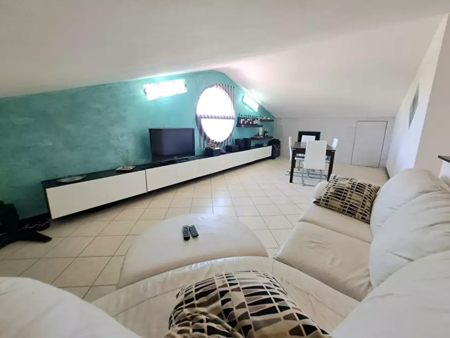 Immagine 6 di Appartamento in vendita  a Cerreto Guidi