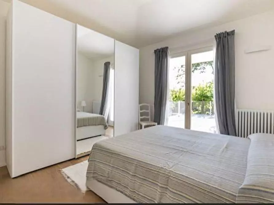 Immagine 15 di Villa in affitto  a Forte Dei Marmi