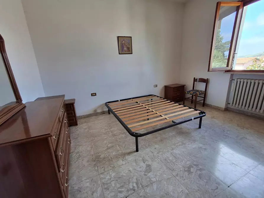 Immagine 10 di Appartamento in vendita  a Cerreto Guidi