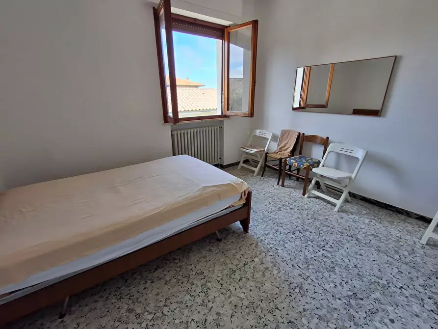 Immagine 13 di Appartamento in vendita  a Cerreto Guidi