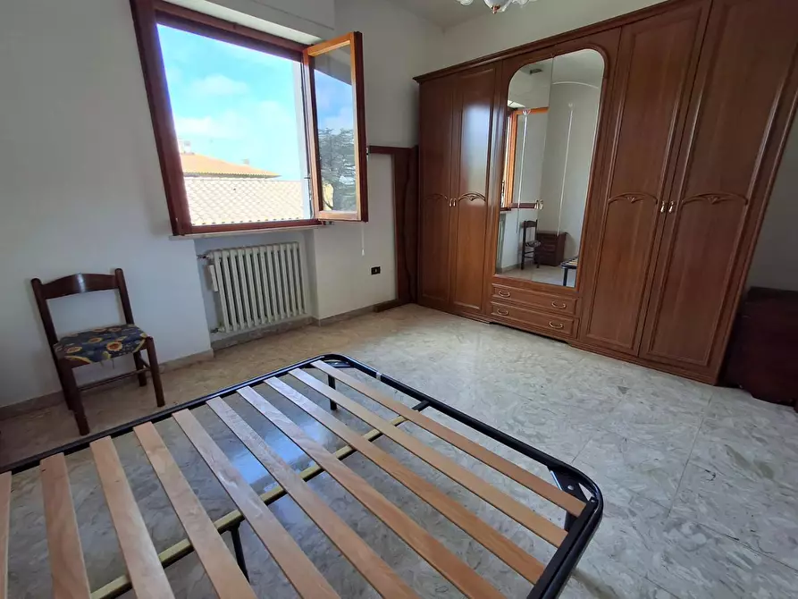 Immagine 11 di Appartamento in vendita  a Cerreto Guidi