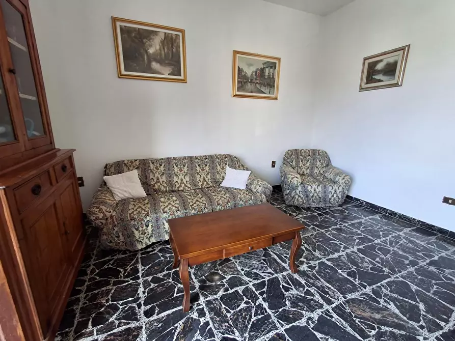 Immagine 8 di Appartamento in vendita  a Cerreto Guidi