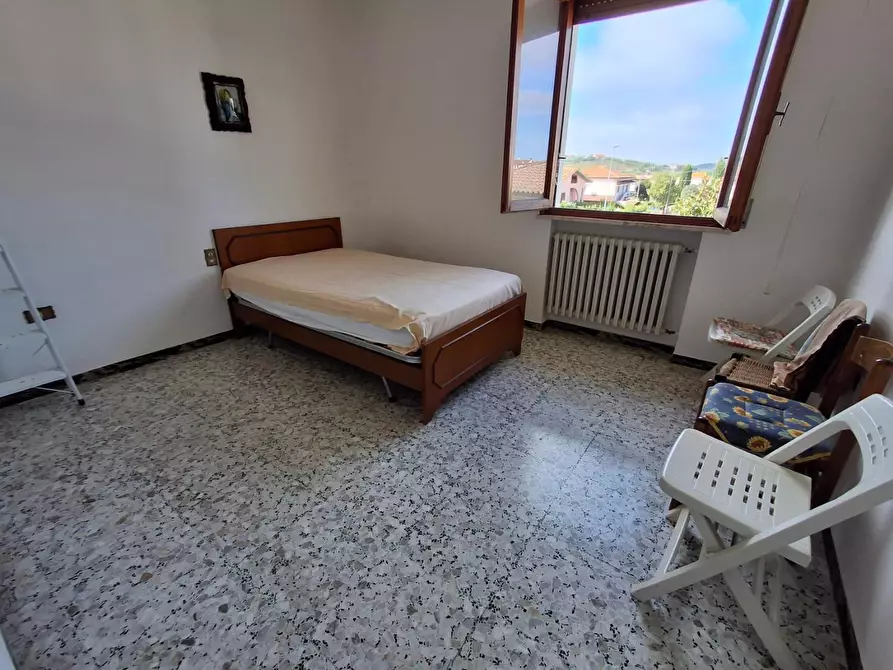 Immagine 12 di Appartamento in vendita  a Cerreto Guidi