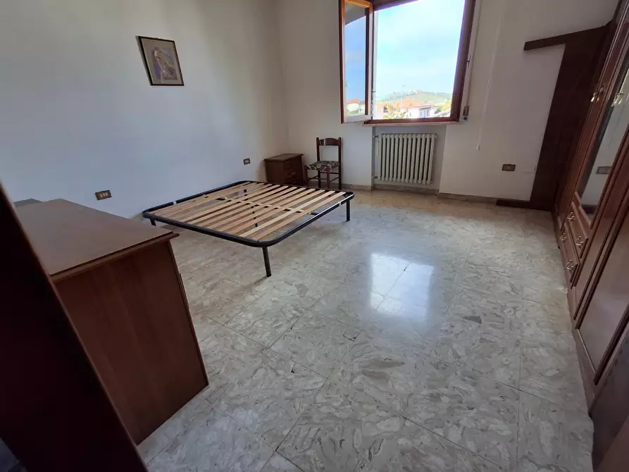 Immagine 9 di Appartamento in vendita  a Cerreto Guidi