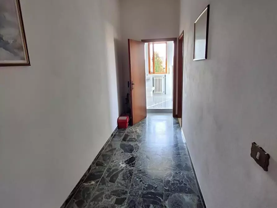 Immagine 16 di Appartamento in vendita  a Cerreto Guidi