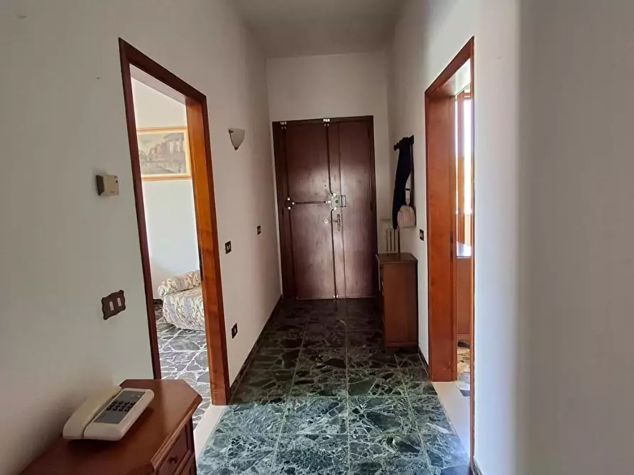 Immagine 15 di Appartamento in vendita  a Cerreto Guidi