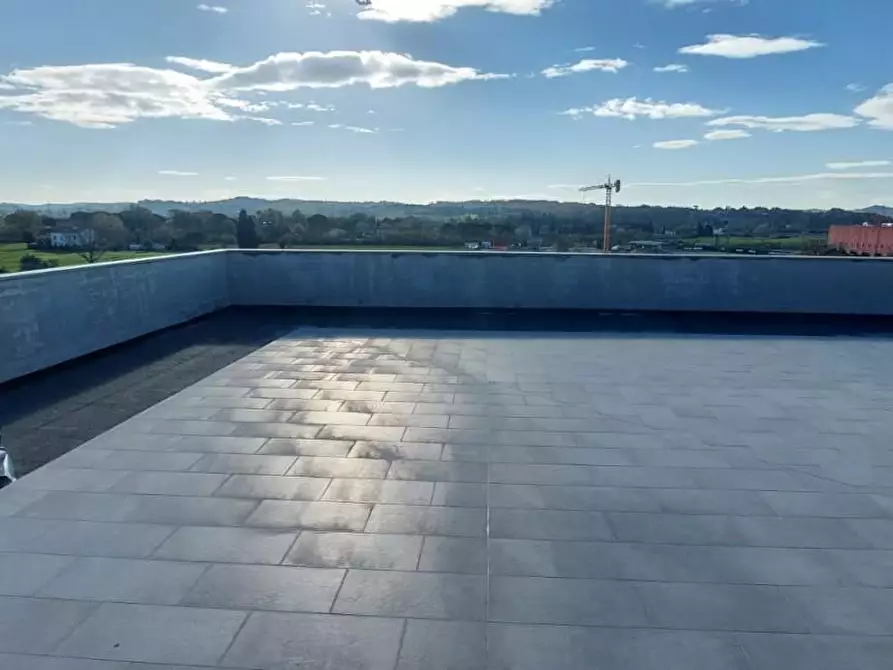 Immagine 5 di Appartamento in vendita  a Empoli