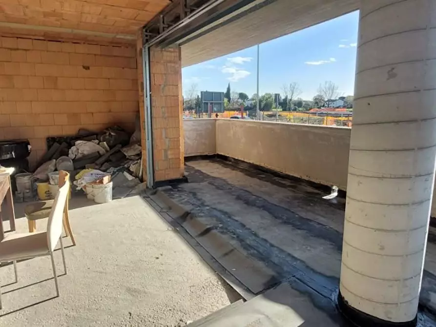 Immagine 4 di Appartamento in vendita  a Empoli