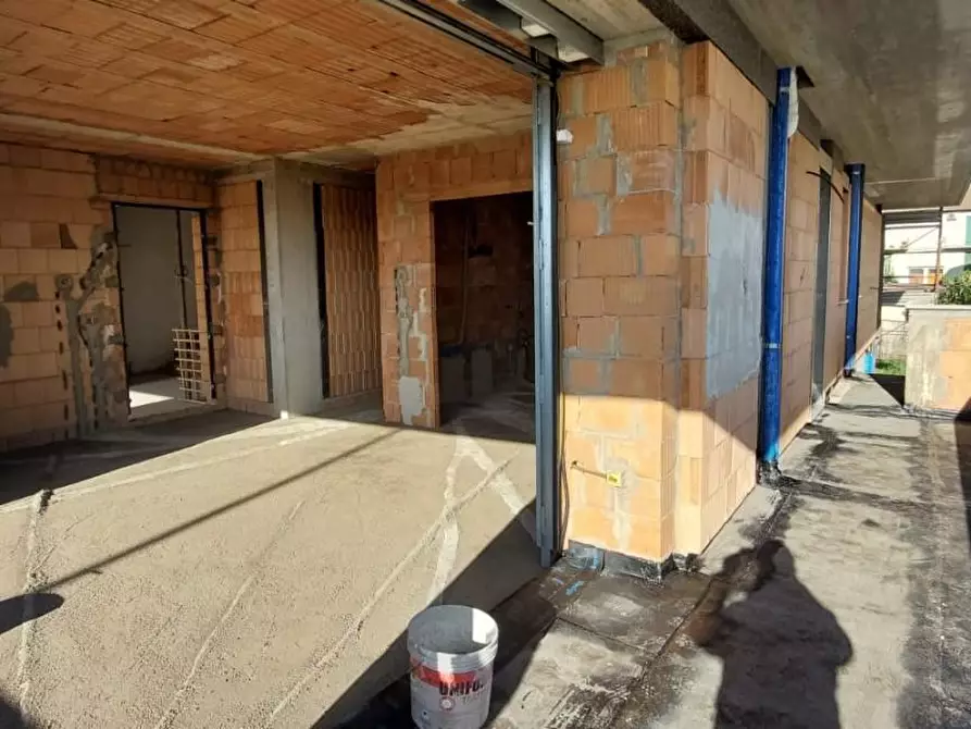 Immagine 16 di Appartamento in vendita  a Empoli